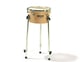 Timpani 13 Inch Calfskin Head